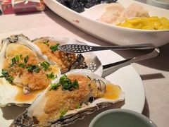 -船歌·鱼水饺青岛菜(闽江二路店)