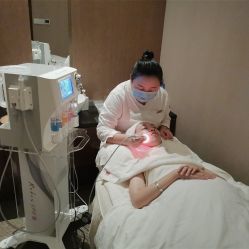 -丽妍雅集 Rubis SPA