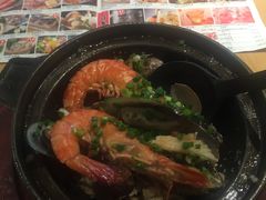 -沼津港渔市(宏伊国际广场店)