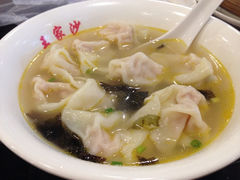 iphone_upload_pic-王家沙点心店(南京西路总店)
