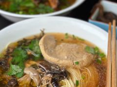 -兴福老面馆(寺路街店)