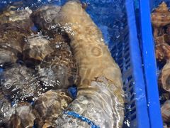 -徐记海鲜(大雁塔|金都店)