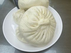 -四平包子铺