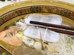 -阿城海鲜捞化(上下杭店)
