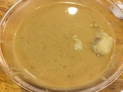 -珍祥烧烤涮肚(舜耕路店)