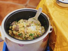 -众源美食(光复阁店)