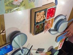 -永兴外婆桥(城中万达店)