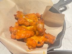 -必胜客(万坤图精选店)