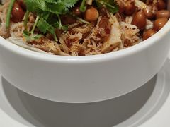 -阿毛饭店·宁波老字号(儿童公园旗舰店)
