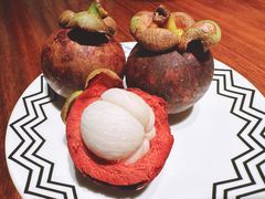 -一本料理(西溪天街店)