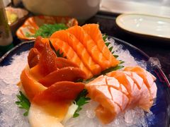 -铁板诱惑法式铁板烧(大卫城店)