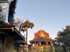 -西双版纳总佛寺