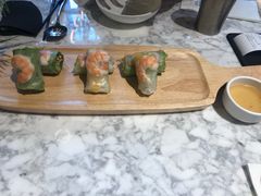 -PHO爺·越南料理(亦庄大族广场店)