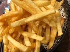 -哏儿寿司(红桥店)