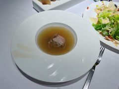 -王品牛排(佛山南海万科广场店)