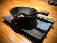 -院子餐厅·大锅菜·老杭帮(桥西直街店)