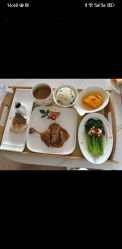 点击看大图 -美悦湾月子中心(熙湖店)