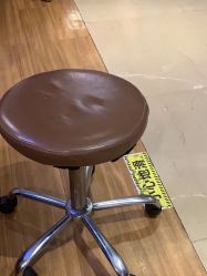 -四川娇点医学美容医院