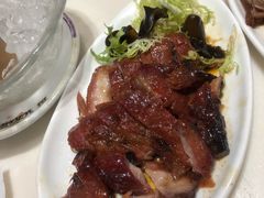 -裕.鹅庄