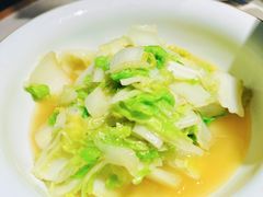 -费大厨辣椒炒肉(正佳广场店)