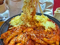-黑熊披萨orso pizza
