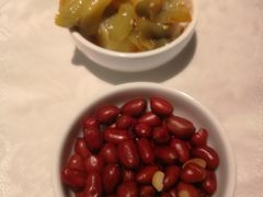 -和记小菜(七宝店)