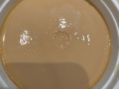 -金佬馆·川菜(芜湖繁昌华亿店)