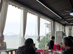 -八仔大富楼·河鲜(西江店)