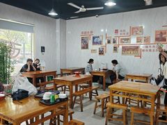-荣荣面馆(丹溪大道店)