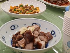 -宁邦·家宴·南京菜(红山动物园店)