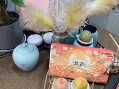 -稻香村(观前街店)