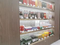 -尚宴(盛世广场·食尚街店)