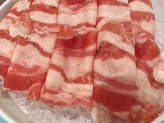 -探窝·竹笙椰子鸡(杨箕店)