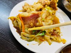 -国营大冷面饭店