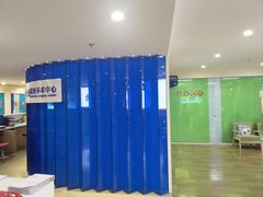 -天津大学爱尔眼科医院(天津总院)