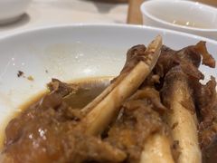 -东门口·新式老北京火锅(河西龙湖天街店)