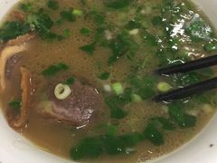 -剑南五香牛肉店
