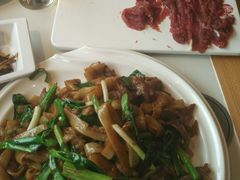 -焯牛潮汕牛肉火锅(云峰街创始店)