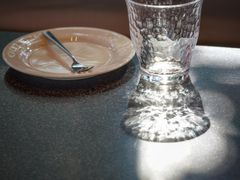 -养云安缦吧THE BAR