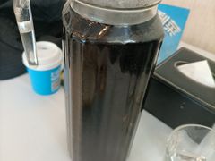 -惠丰堂饭庄(北洼路店)