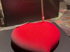 -慕叁山(青岛店)