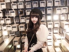 -武商摩尔影城(国广IMAX激光店)