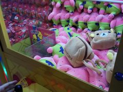 -高铁便当(长白街店)