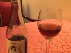 -绍兴饭店知遇楼(环山路店)