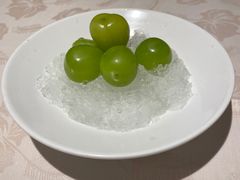 -成隆行·蟹王府(九江路店)