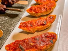 -AZUR聚(香格里拉饭店)