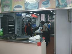 -沙湾姜撞奶甜品店(昌岗中路店)