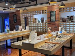 -A380视光·蔡司眼镜店(锦艺城店)