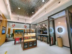 -小西家作(富力爱丁堡店)