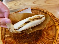 -中原一大碗(湖滨店)